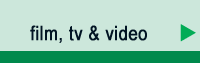 film, tv and video film, tv and video